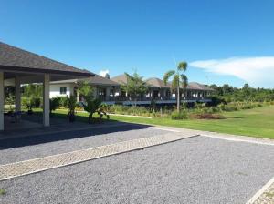 The Happy Home Cha-am เดอะ แฮปปี้ โฮม ชะอำ