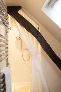 Hotels Logis Hotel De France : photos des chambres