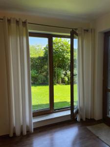 Solna Apartament z Sauną dla 2-4 osób