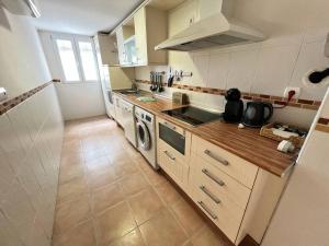 PUSHE Playa Granada Beach & Golf 17