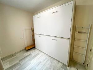 PUSHE Playa Granada Beach & Golf 17