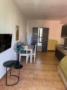 Joli Apartement Plazhi i Durresit