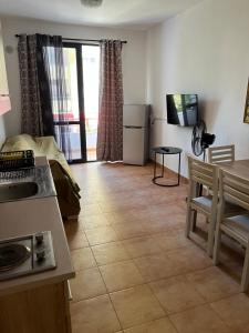 Joli Apartement Plazhi i Durresit