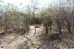 Mjejane Bush Camp by Dream Resorts