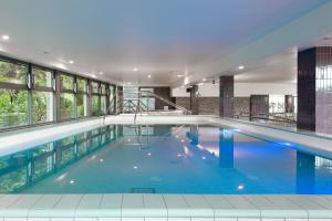 Hotel Svoboda - Terme Krka 