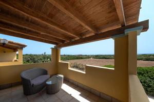 Hotel Luci Del Faro img54