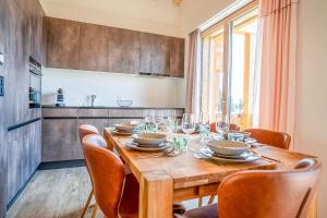 Vieux Valais BeeValais 2