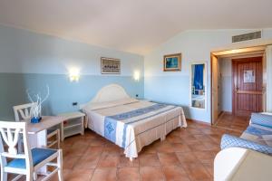 Hotel Luci Del Faro img55