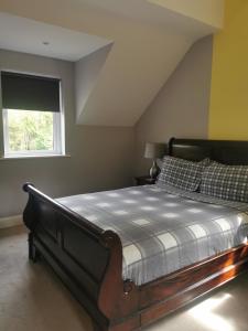 Canaima House