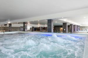 Holiday Park Vile - Terme Krka