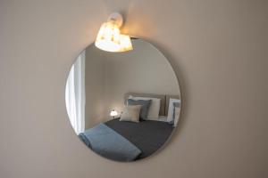 Maritinas Apartments amazing sea view