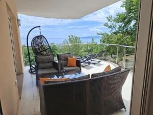 Camelia - لوفران