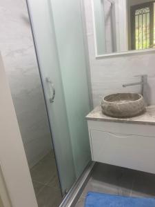 Zurkas’ guesthouse