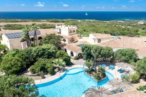 Hotel Luci Del Faro img63