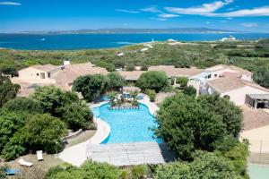 Hotel Luci Del Faro img66