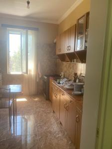 Zurkas’ guesthouse