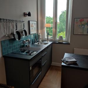 Pssst ! Geheimtip in Rüttenscheid