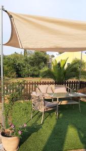 Lonelias Family Homes