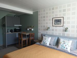 Liisu Külalistemaja