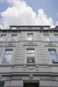 Pssst ! Geheimtip in Rüttenscheid