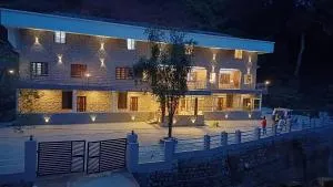 Wildnature - Devikolam