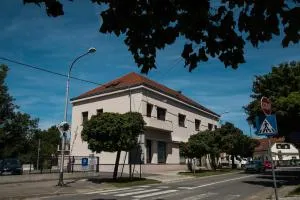 Klečka vila (apartment) with Hot tub & Sauna - Bosiljevo