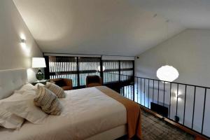 Casas do Ermo - Ermo Villas