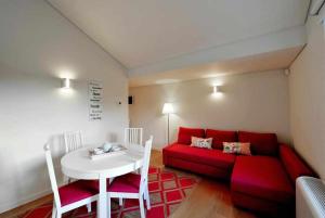 Casas do Ermo - Ermo Villas