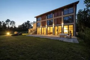 Ermo Loft Casas do Ermo - 卡贝塞拉什德巴什图