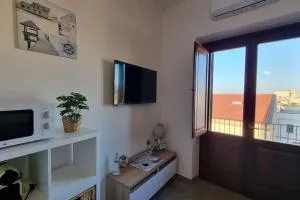 Is Arutas Appartamento - Кабрас