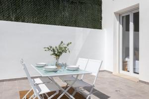 Apartamentos LA PELUSA