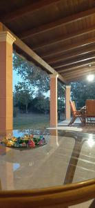 Lonelias Family Homes