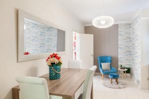 Apartamento Íris - Minhos Guest