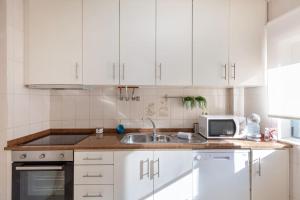 Apartamento Íris - Minhos Guest