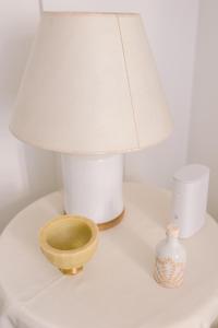 Delizioso Appartamento in zona Vaticano