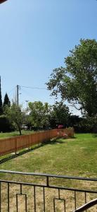 Lonelias Family Homes