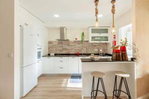 Apartamento Lírio - Minhos Guest