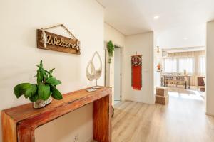 Apartamento Lírio - Minhos Guest