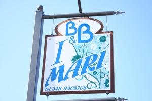 B&B I Mari img67