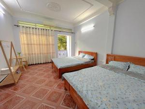 Thảo Trang Homestay Vũng Tàu