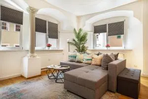 Seenaah auf der Insel Lindau Nr 7 - Äschach