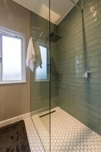 Superior Suite H19 @ The Dunes