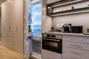 Superior Suite H19 @ The Dunes