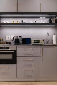 Superior Suite H19 @ The Dunes