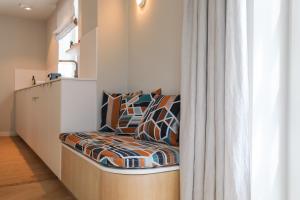 sonnenscheinsylt Kapitänshaus