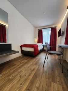 Hotel Balsthal