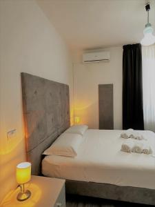 Hotel The Flash - Venturina Terme