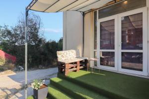 Студио Ариел