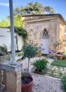 B&B / Chambres d'hotes Gogascony : photos des chambres