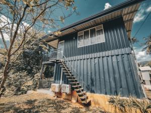 Peacock Village Pinnawala - Offer Alert! Elephant Welfare Program